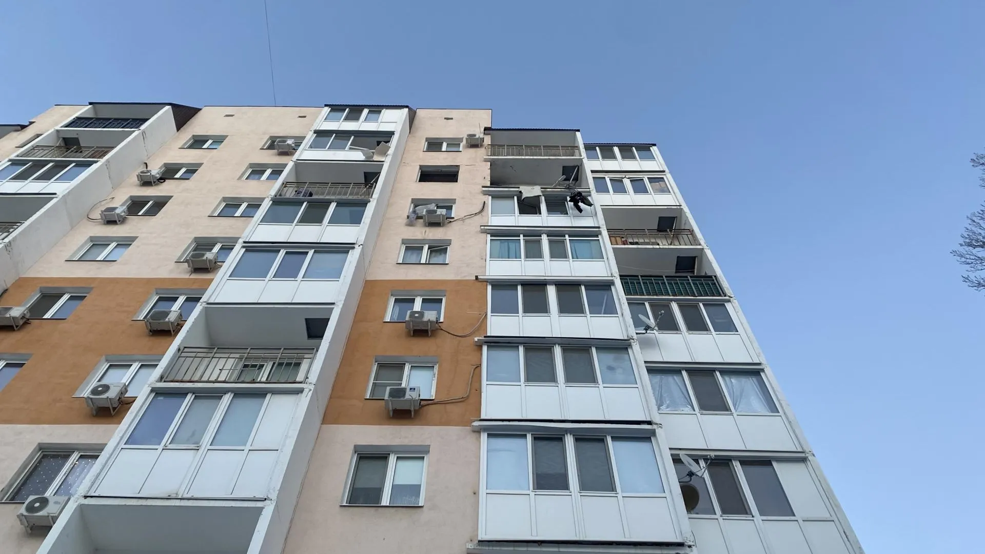 МЧС Саратовской области