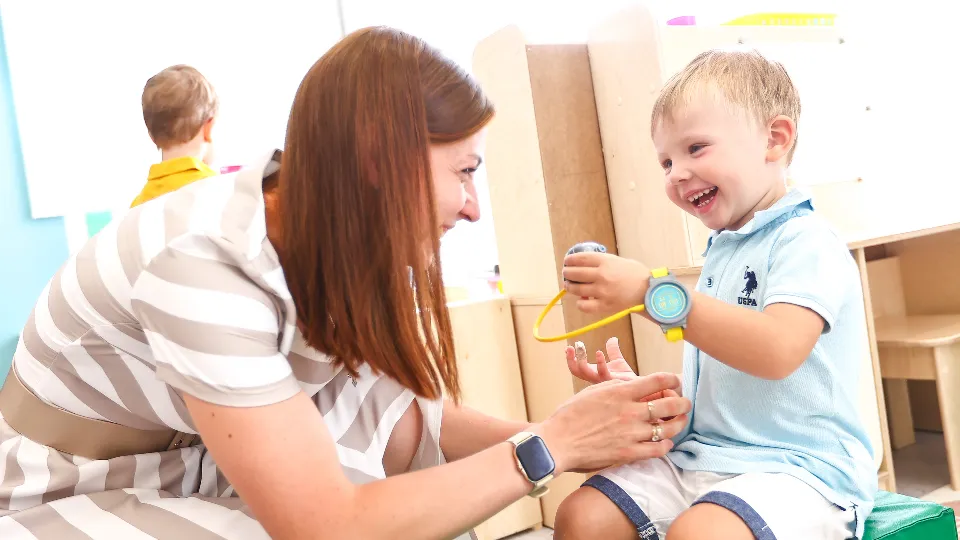 Фото: медиасток.рф