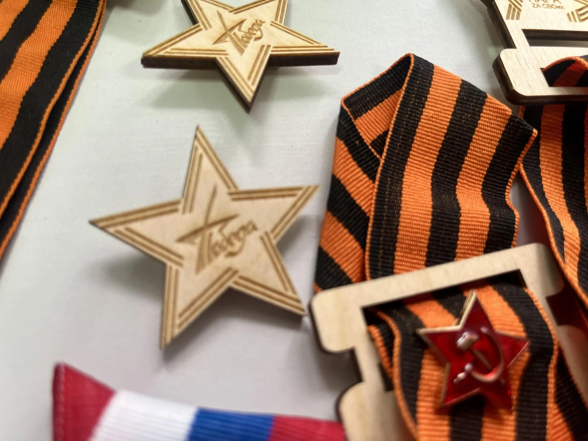 Фото: Анна Тюрюмина&nbsp; &nbsp;