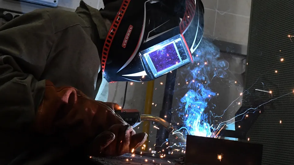 Фото: РИА Новости/Виталий Аньков