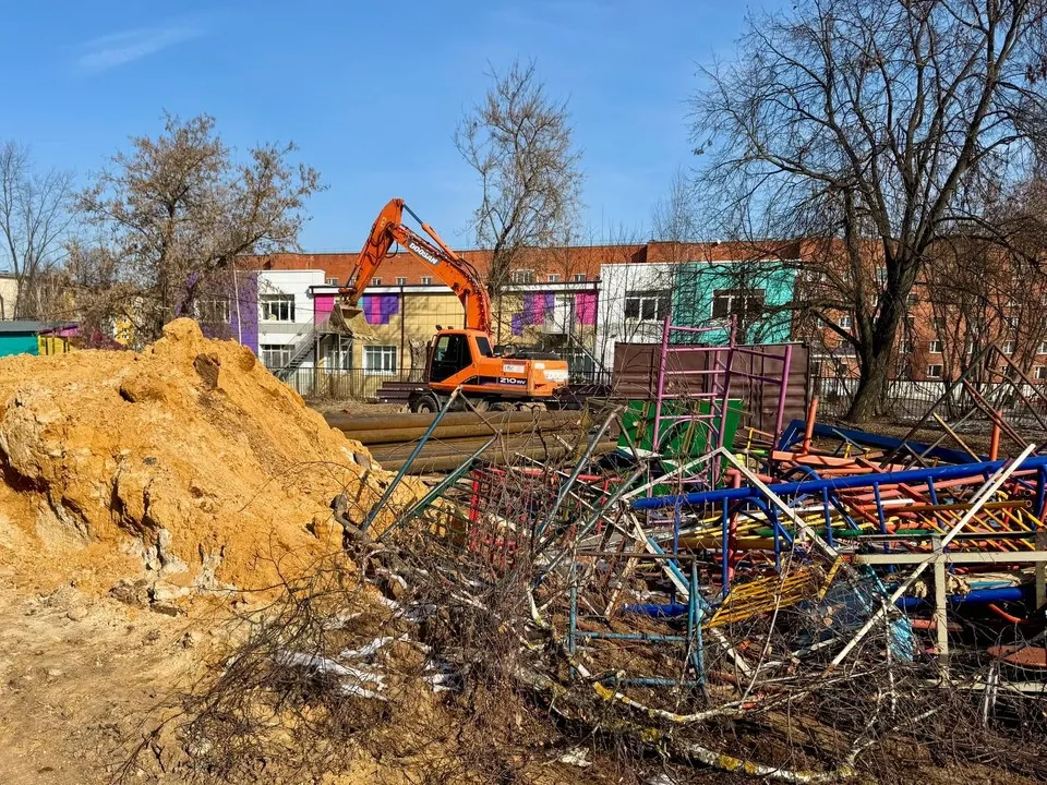 Фото: t.me/oleg_zholobov