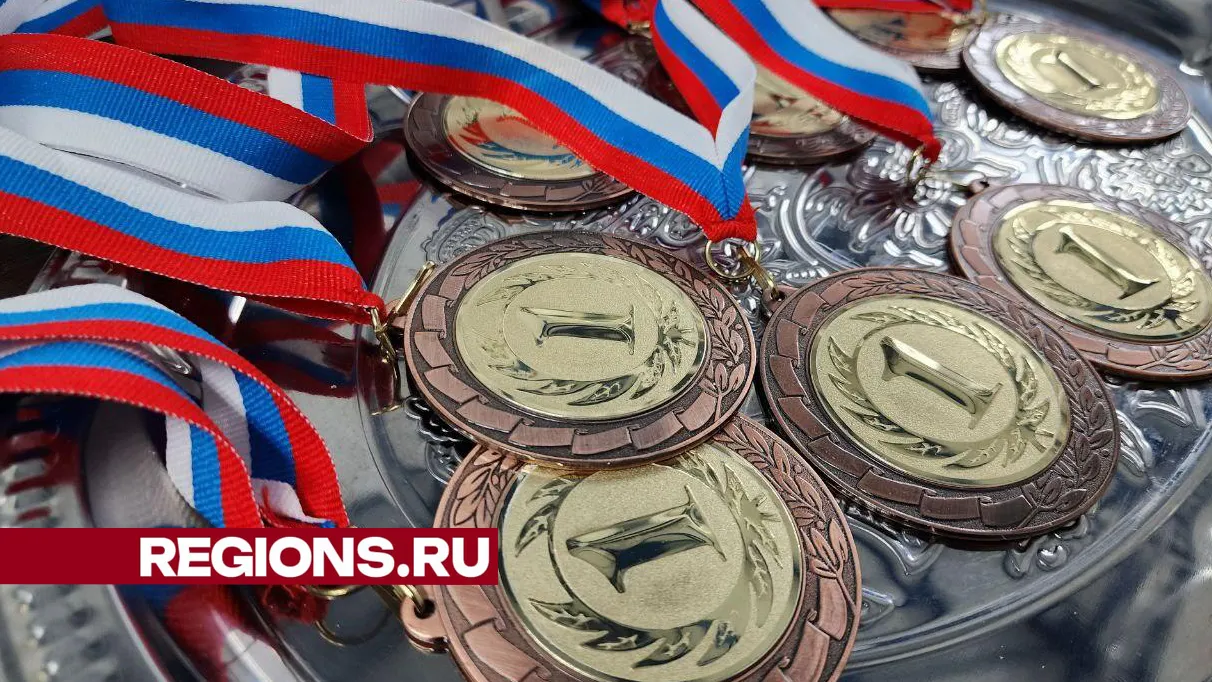 Мероприятие. Фото: Яна Шаливская, Юля Павлова