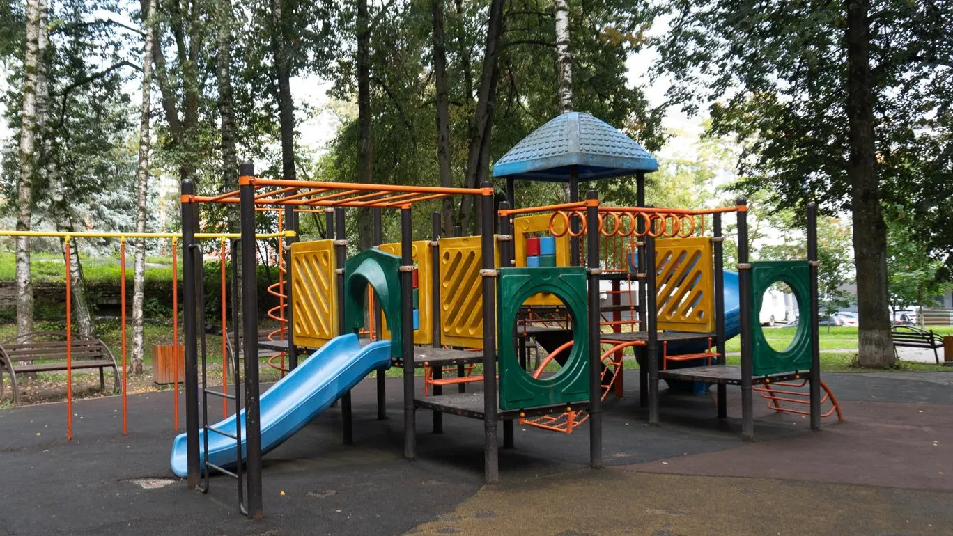 Фото: пресс-служба администрации Наро-Фоминского г.о.