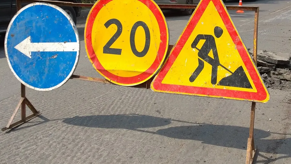 Фото: медиасток.рф