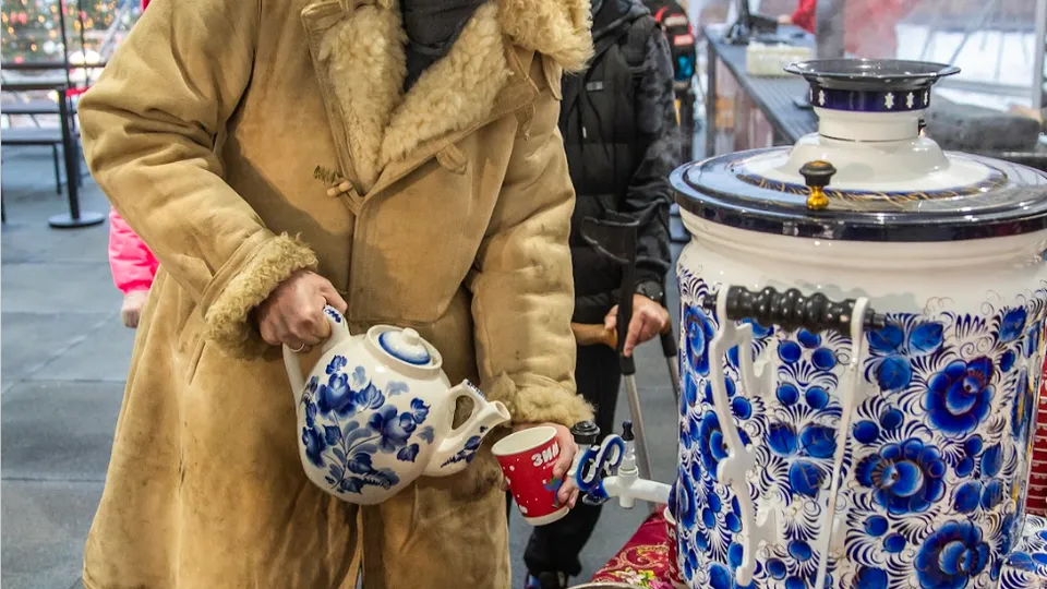 Фото: пресс-служба администрации Одинцовского городского округа