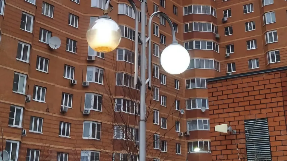 Фото: Маргарита Орлова