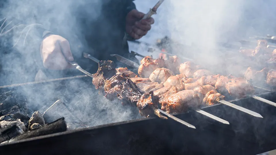 Фото: медиасток.рф