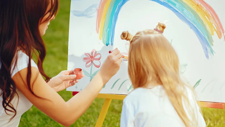 Фото: freepik.com