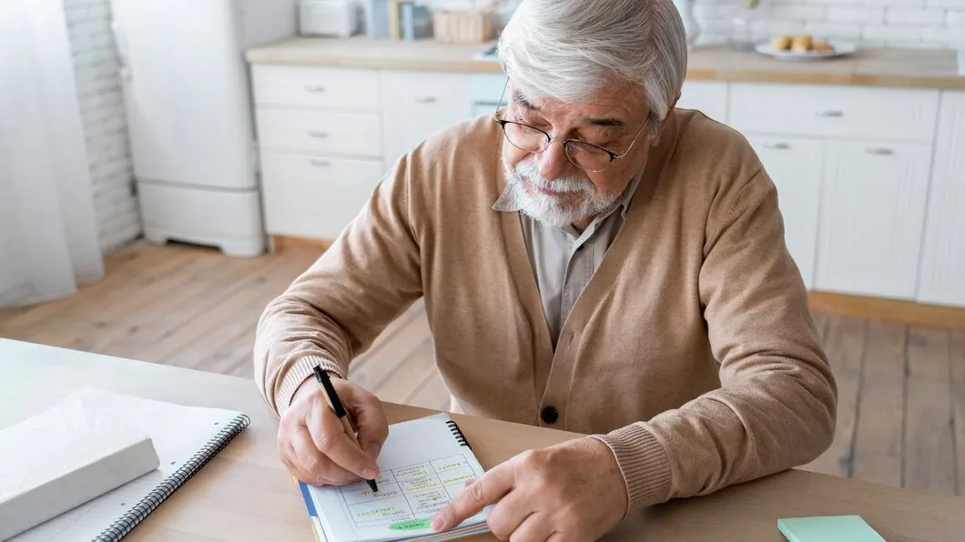 Фото: freepik.com