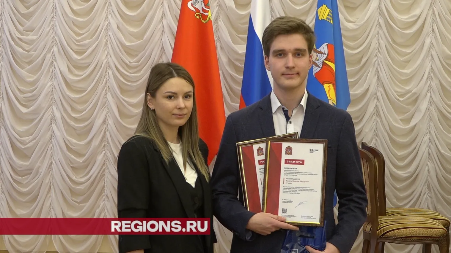 Фото: Елена Аботурова