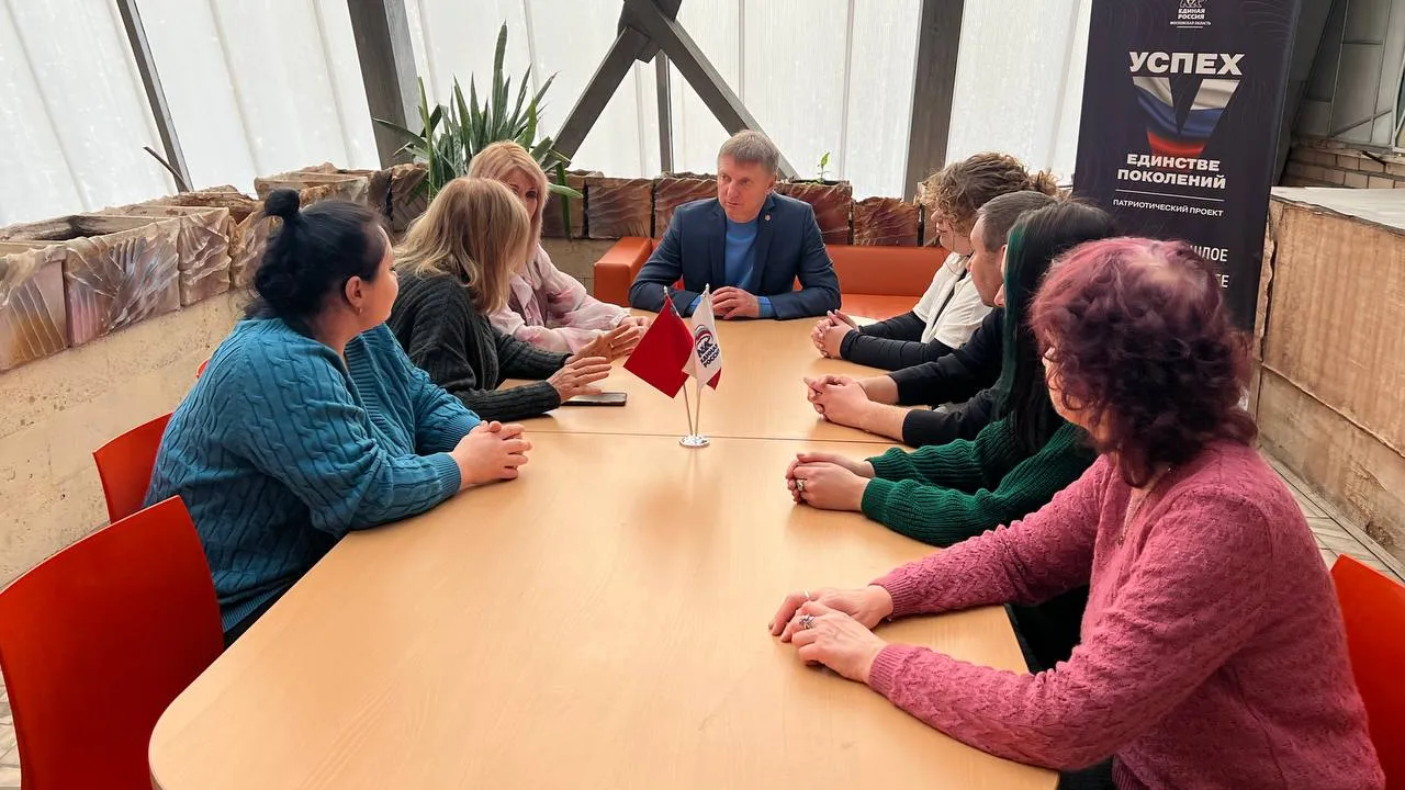 Яна Ширяева