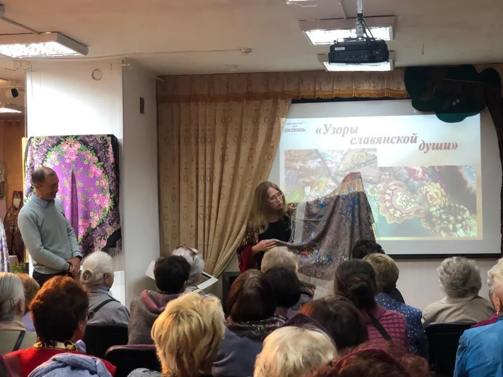 Источник: пресс-служба администрации городского округа Павловский Посад