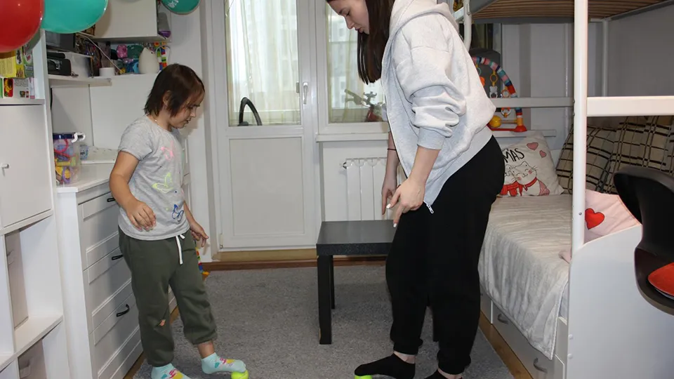 Фото: ГБУ МО "Центр инноваций социальной сферы"