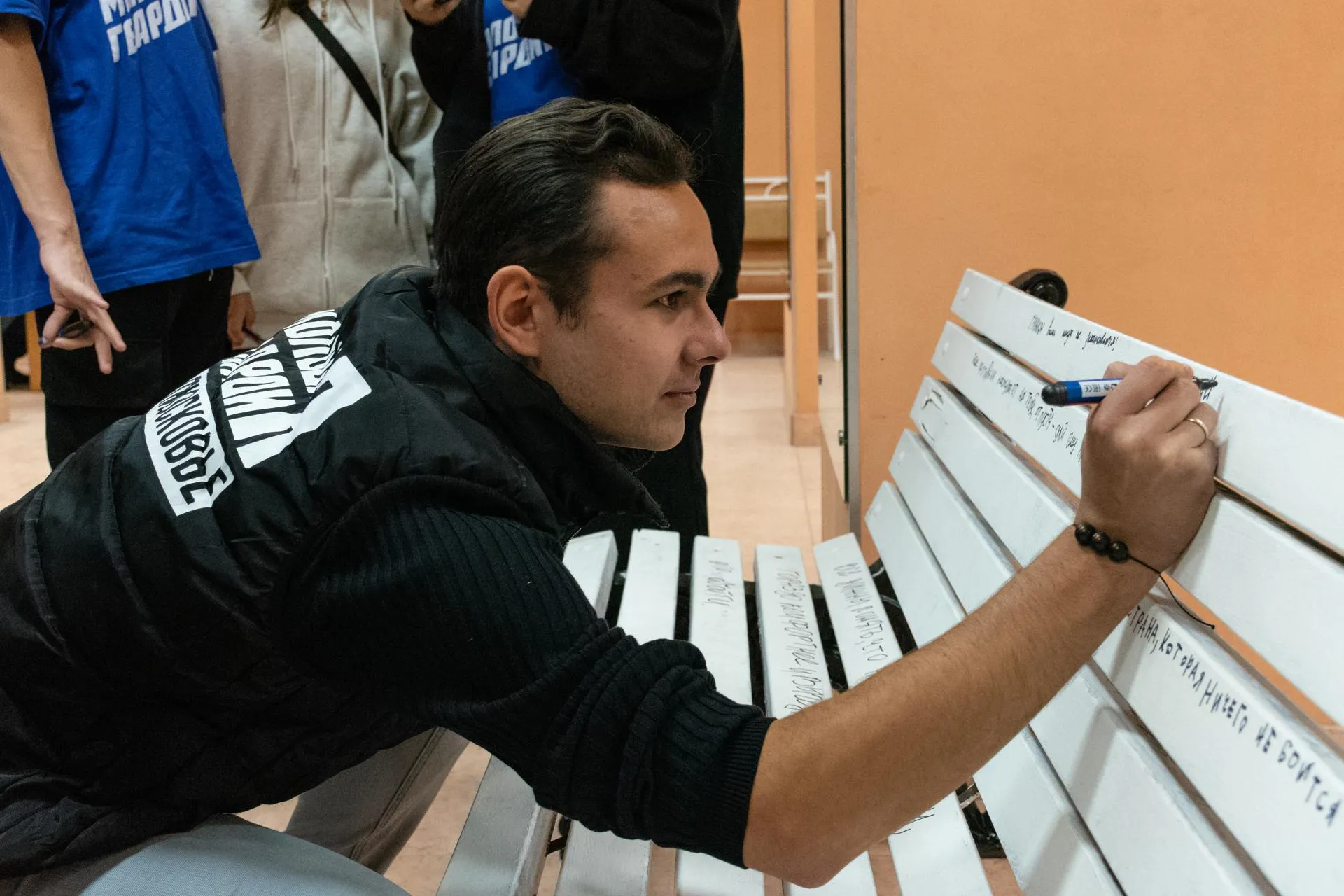 Фото: Евгений Мазепов