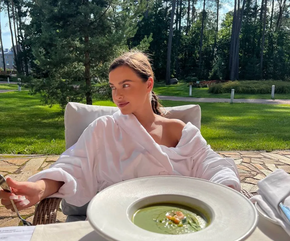TEMNIKOVA