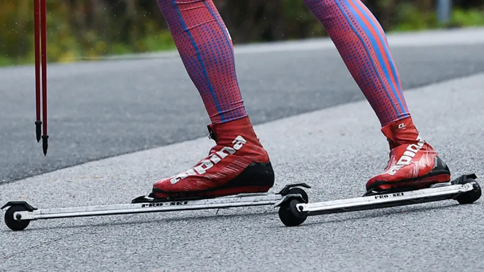 Фото: РИА Новости/Александр Вильф