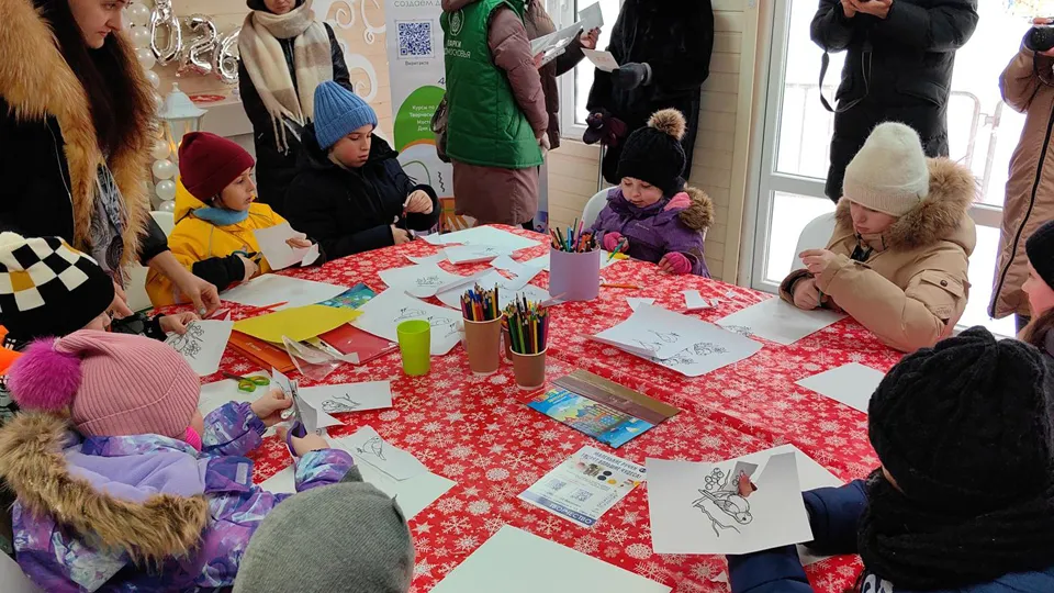 Фото: REGIONS/Елена Катасонова