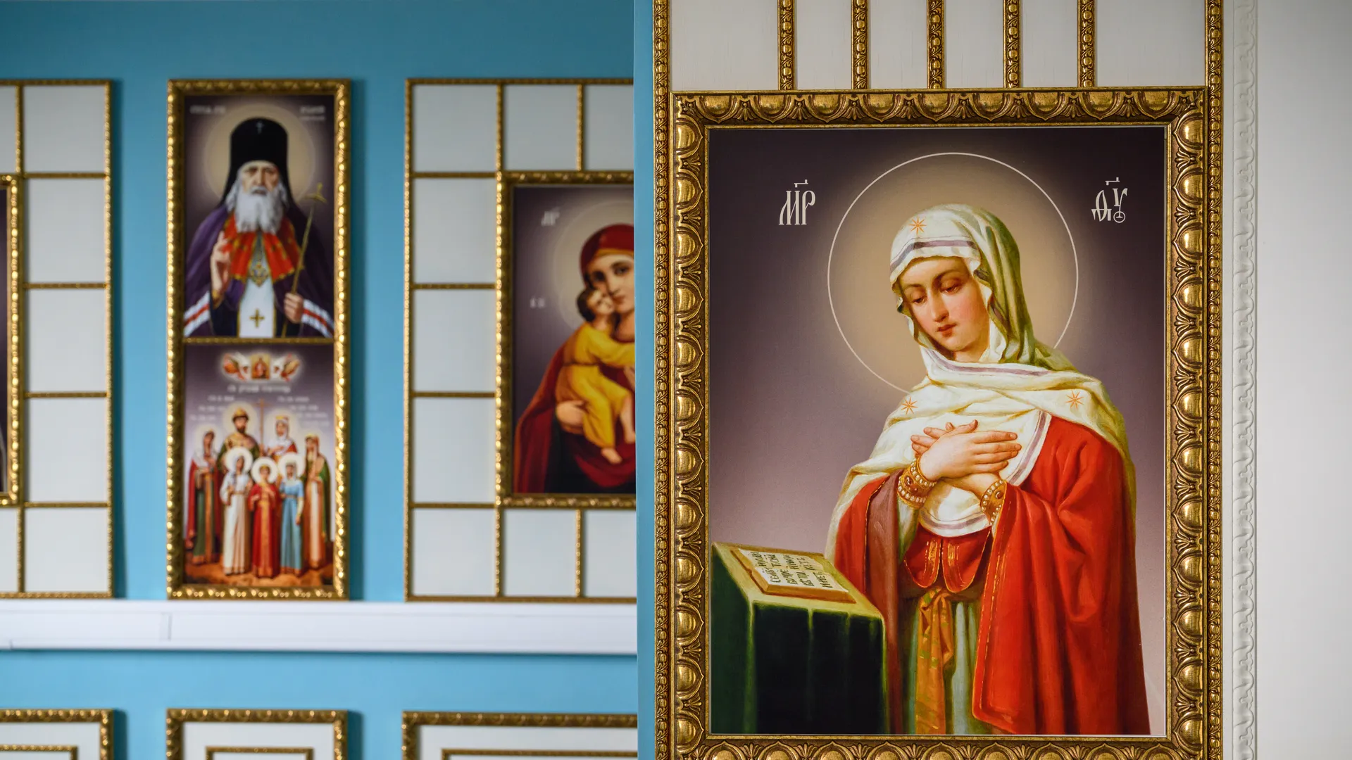 медиасток.рф