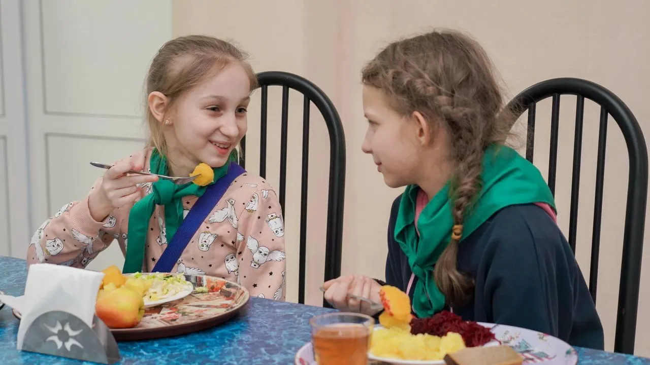 Фото: https://vk.com/klin.zvuchit