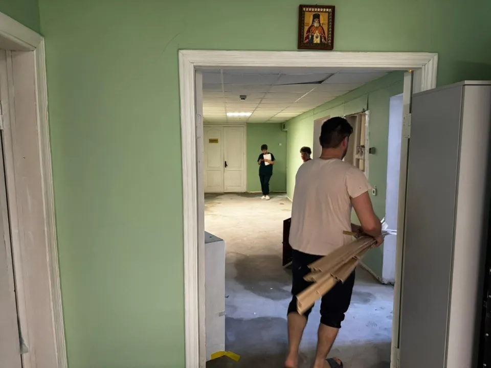 Фото: REGIONS/Ольга Аввакумова