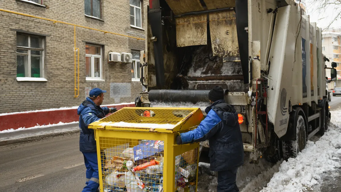 Фото: медиасток.рф