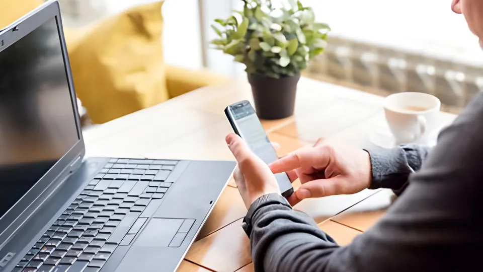 Фото: freepik.com