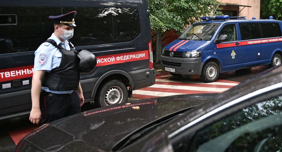 СК завел дело о халатности после жалоб жителей саратовского села на цыган