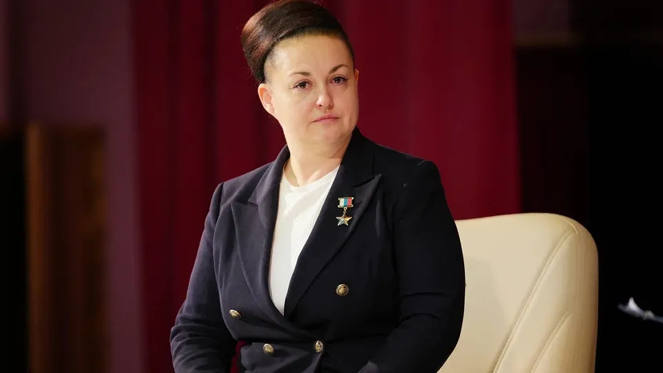 Фото: REGIONS/Сергей Хакимов