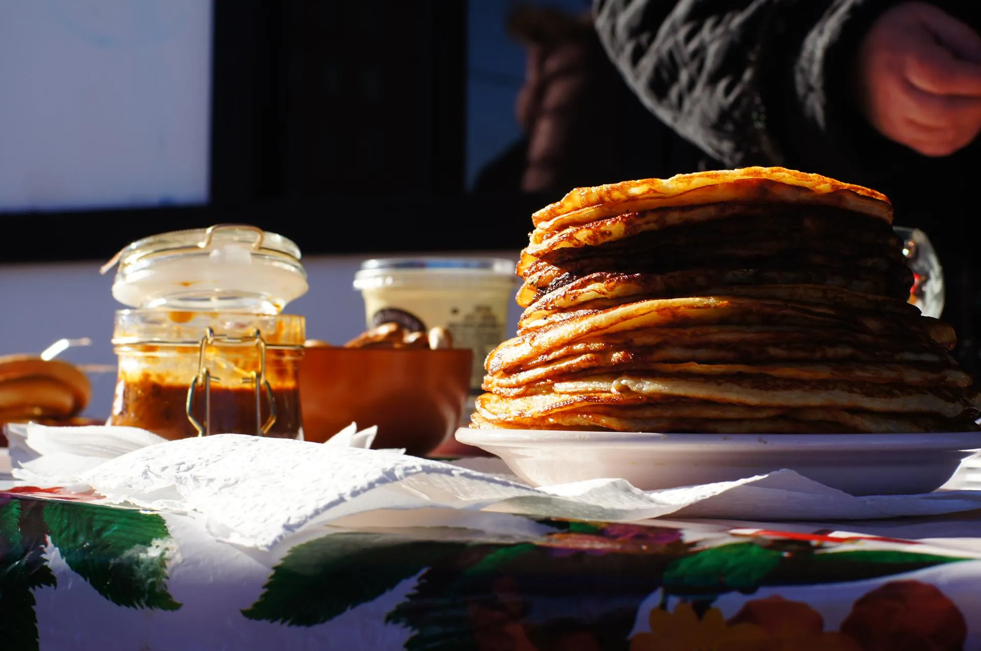 медиасток.рф