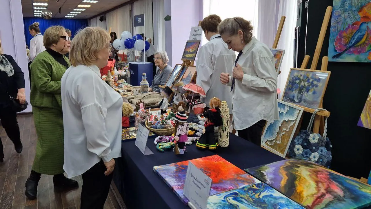 Богородский медиацентр