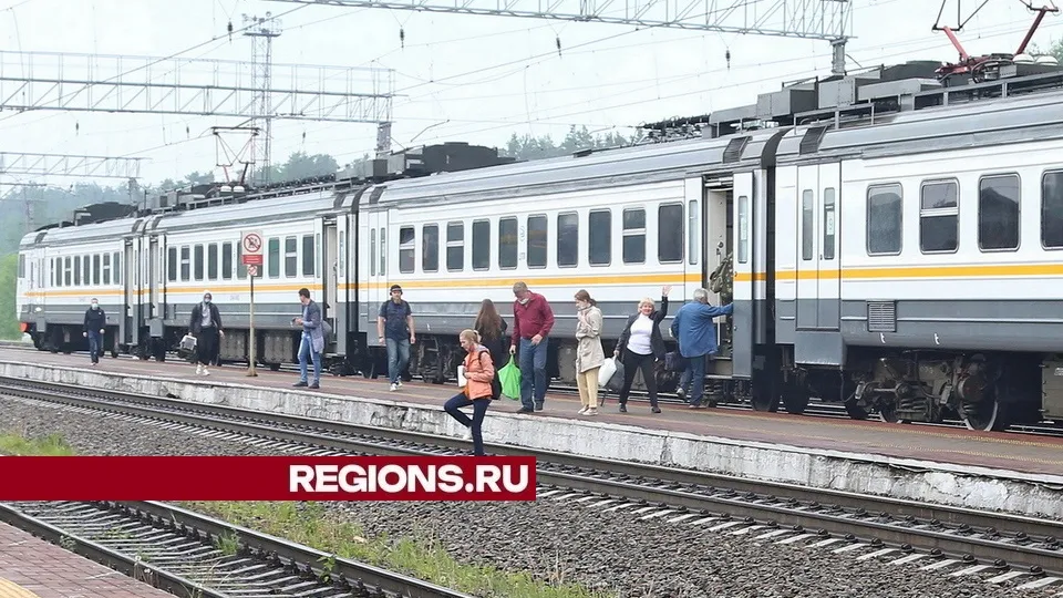 Фото: Александр Дрожжин