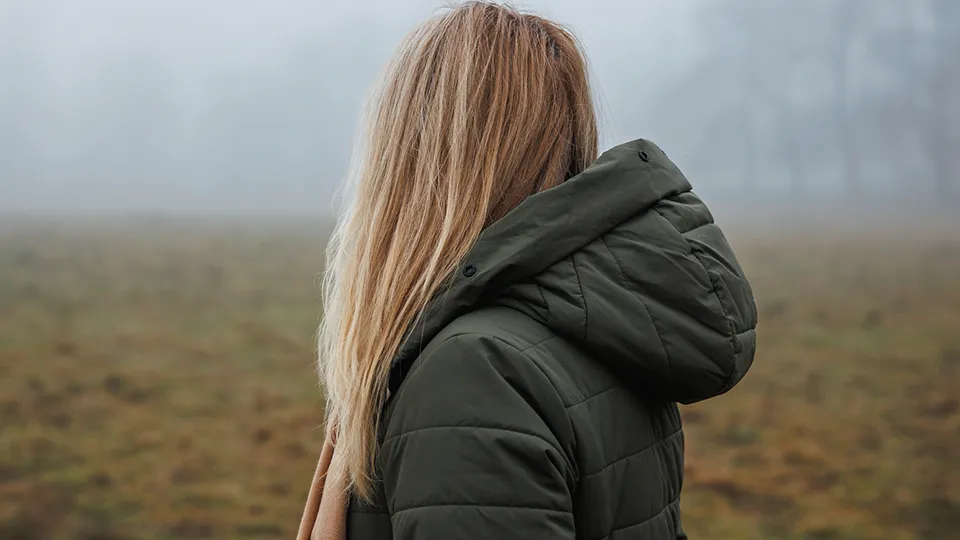 Фото: istockphoto.com/Zbynek Pospisil