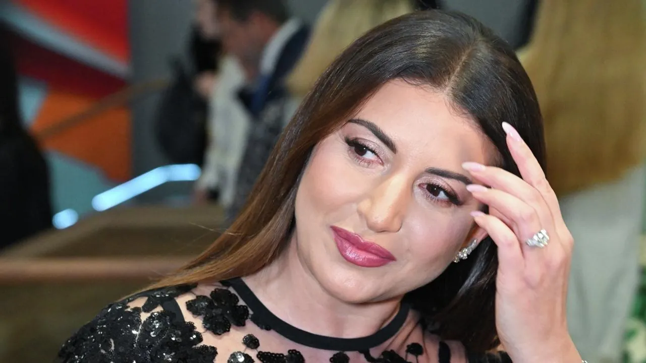 РИА Новости/Илья Питалев