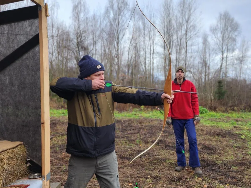 Фото: МедиаБанк Подмосковья/Валентина Максимова