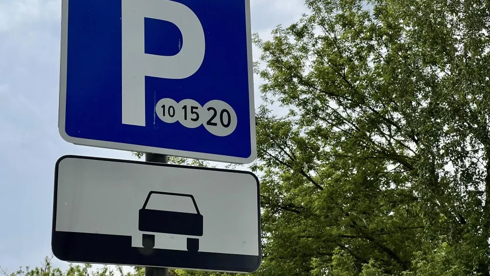 Фото: Министерство транспорта и дорожной инфраструктуры Московской области