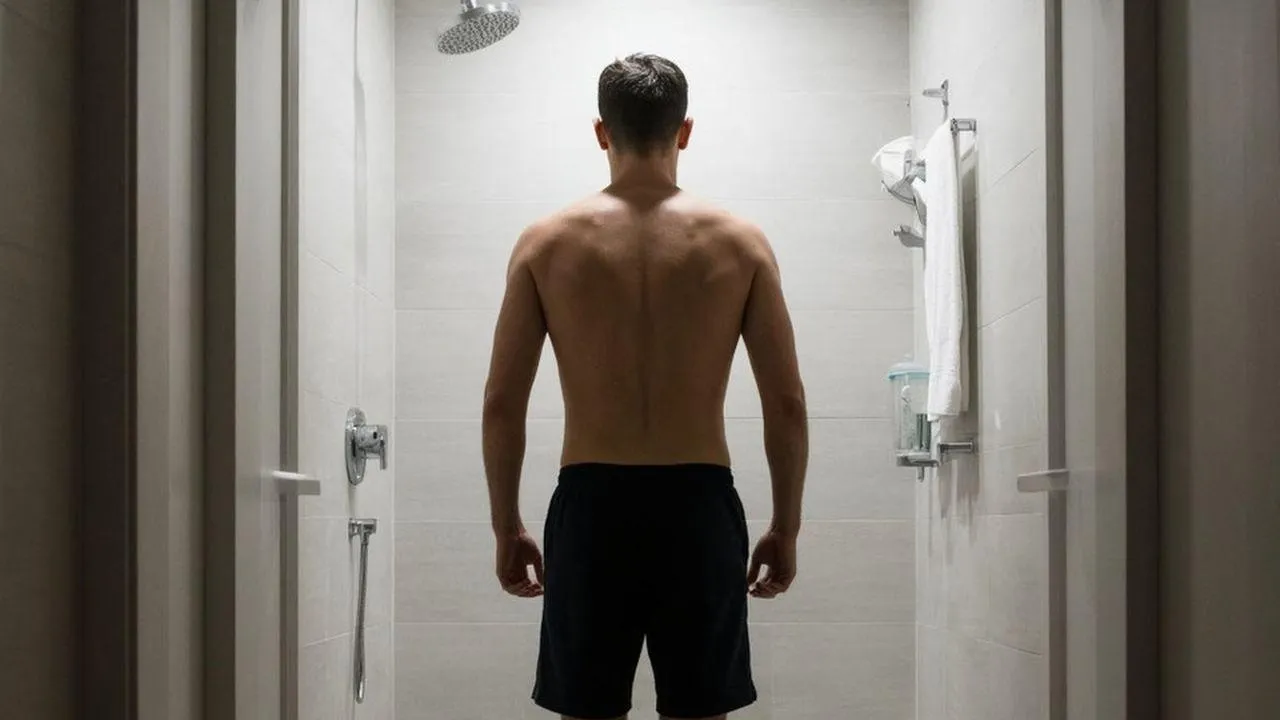 REGIONS/Сгенерировано нейросетью