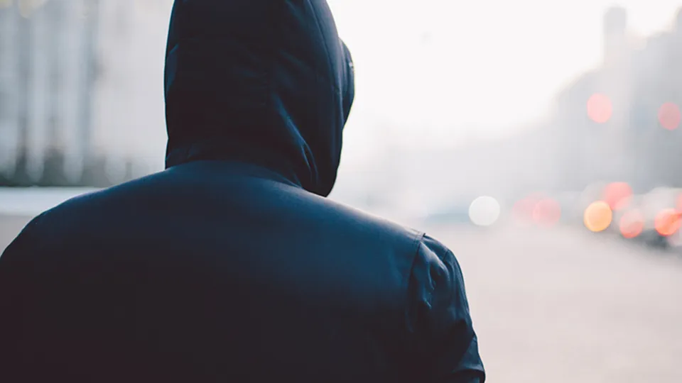 Фото: istockphoto.com