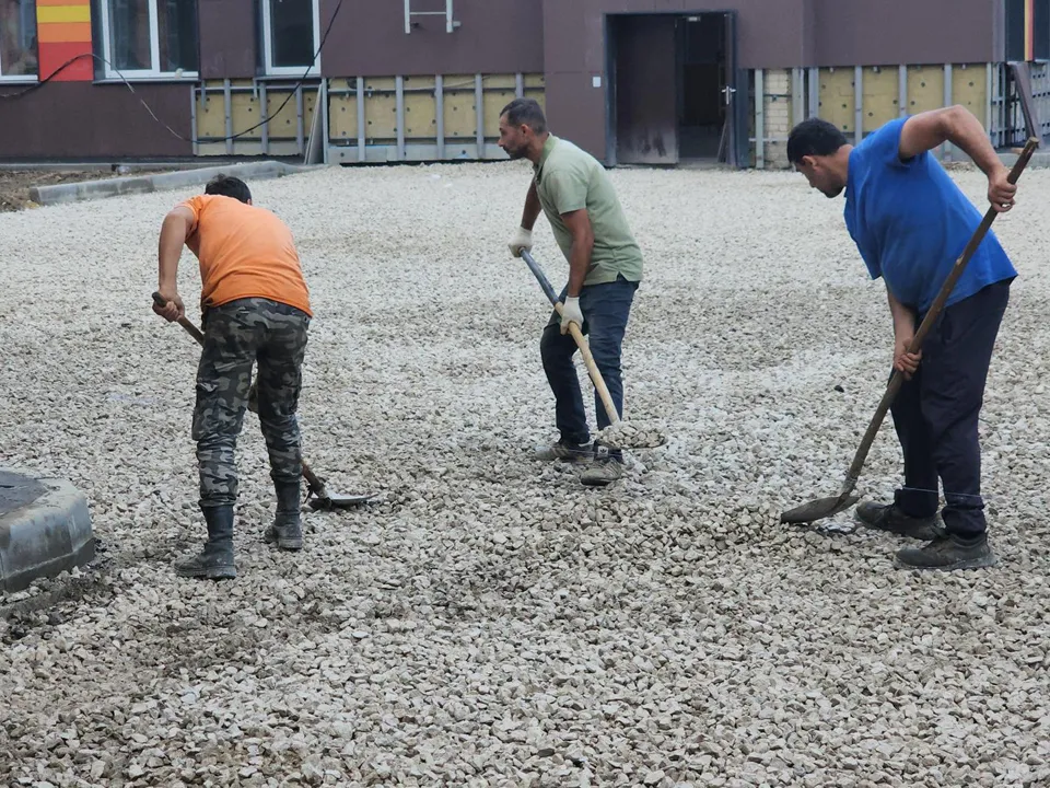 Фото: REGIONS/Роман Кутузов