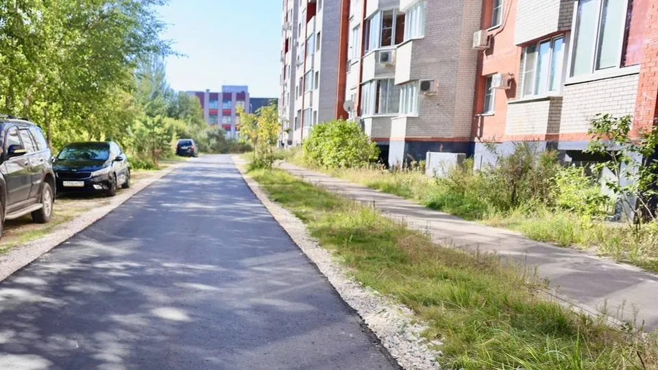 Фото: https://t.me/semenovdo