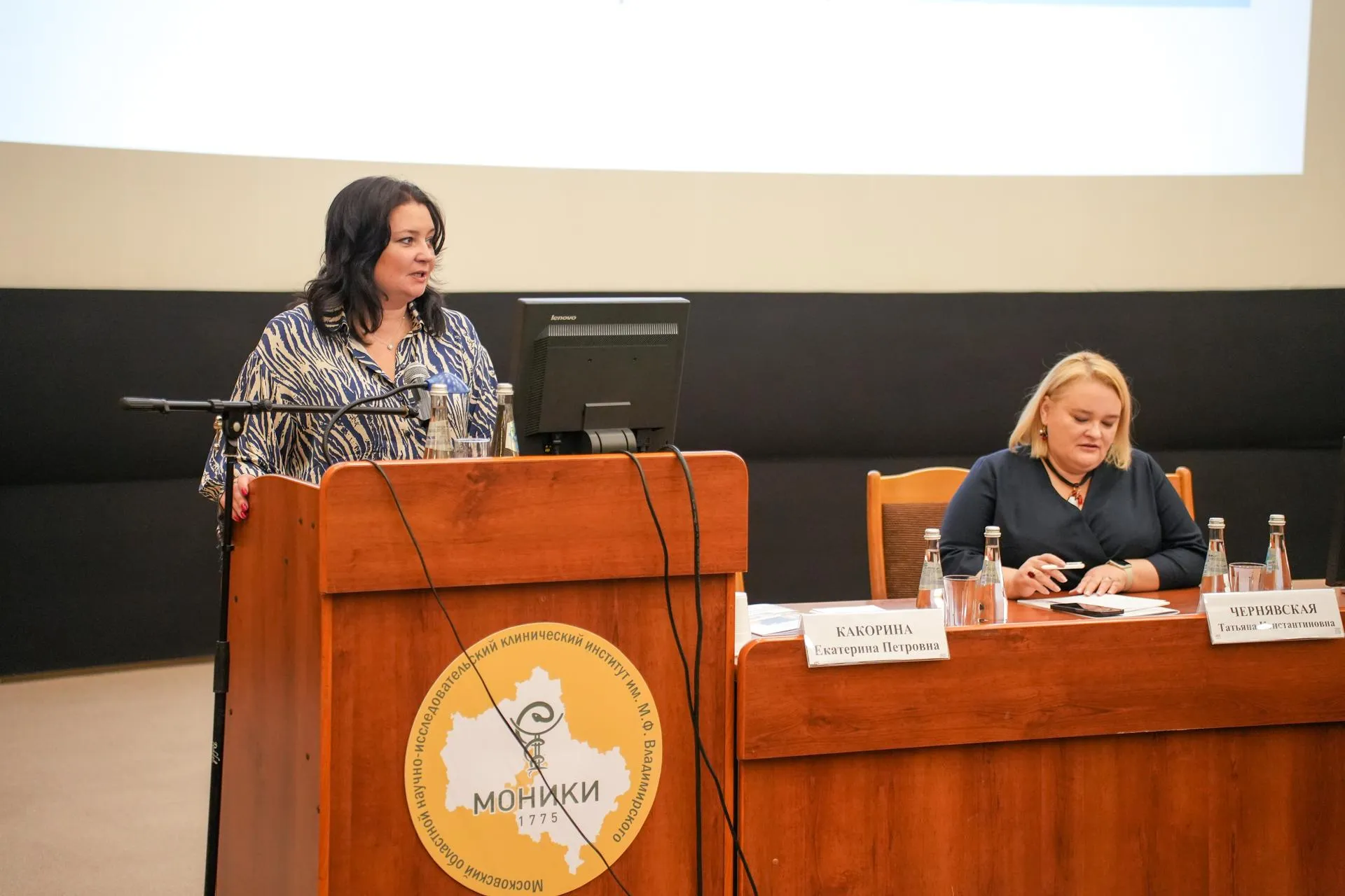 Фото: Алесандр Степанов