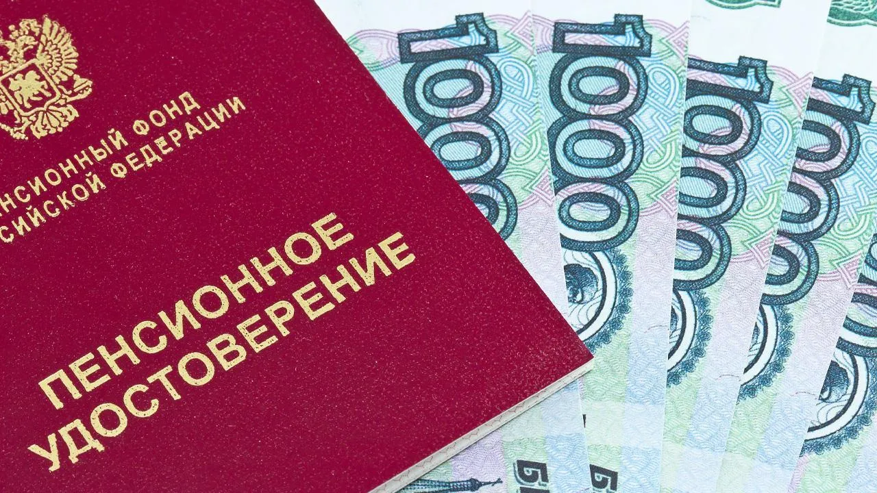 istockphoto.com/mars58