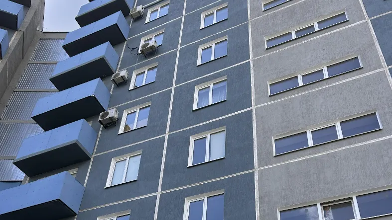 Фото: Министерство ЖКХ МО