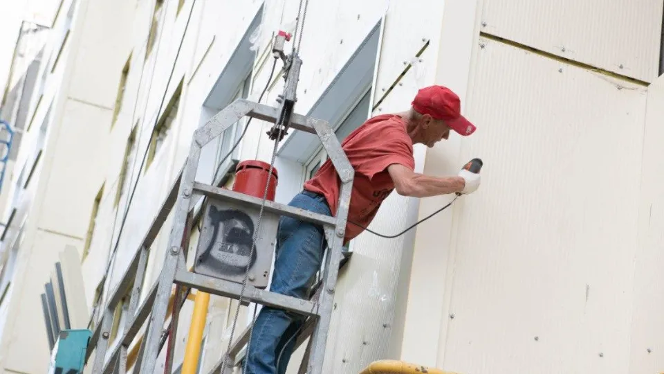 Фото: Министерство ЖКХ МО