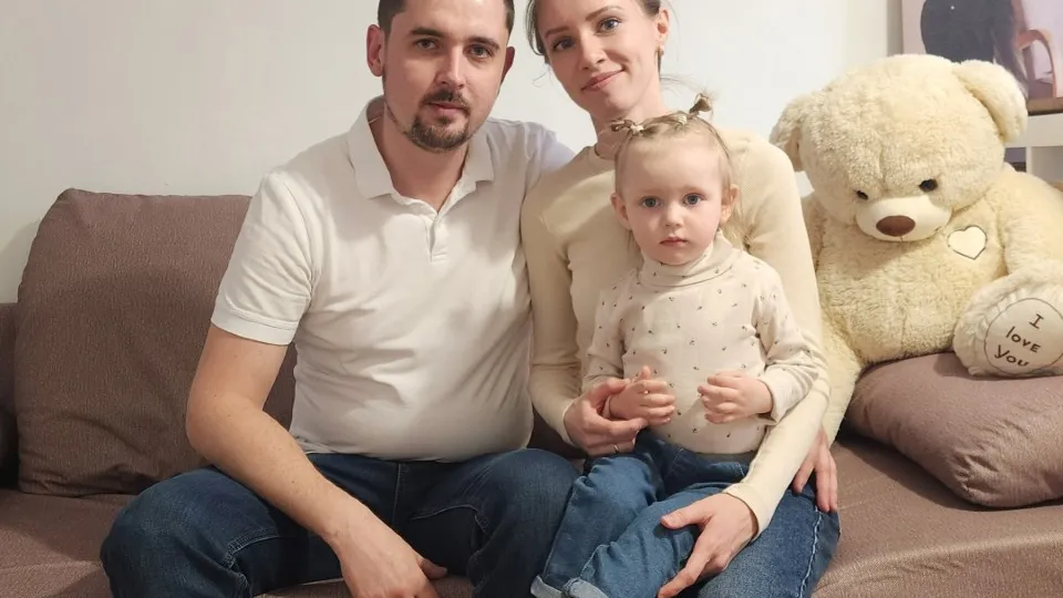 Фото: Максим Сафронов