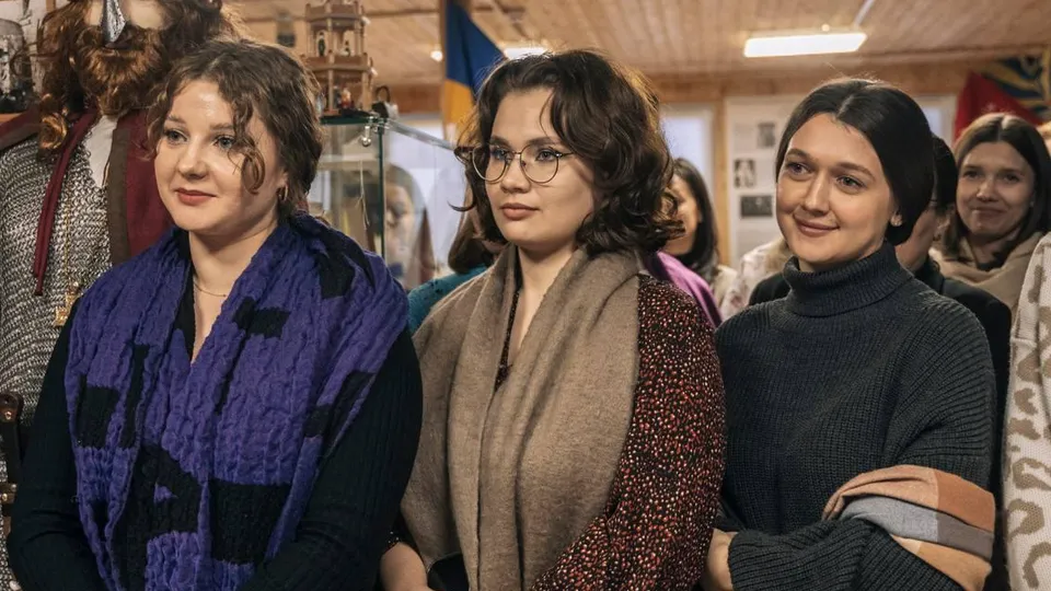 Фото: пресс-служба администрации г.о. Домодедово