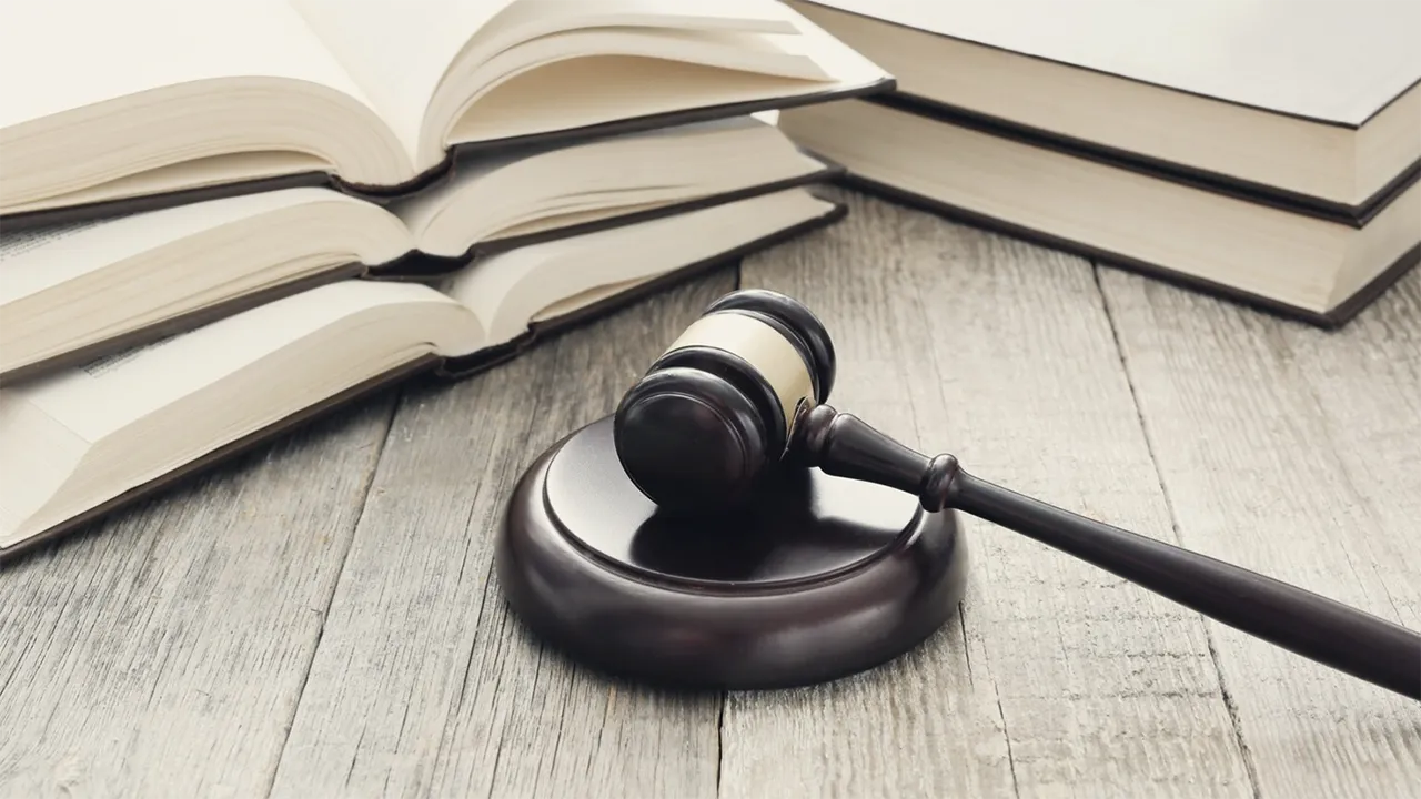 Фото: freepik.com