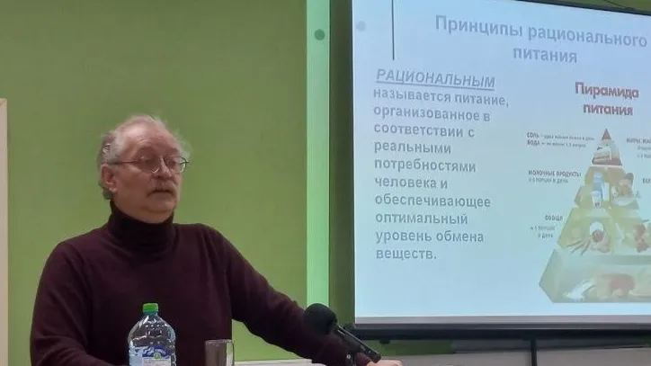 Фото: Елена Шумакова