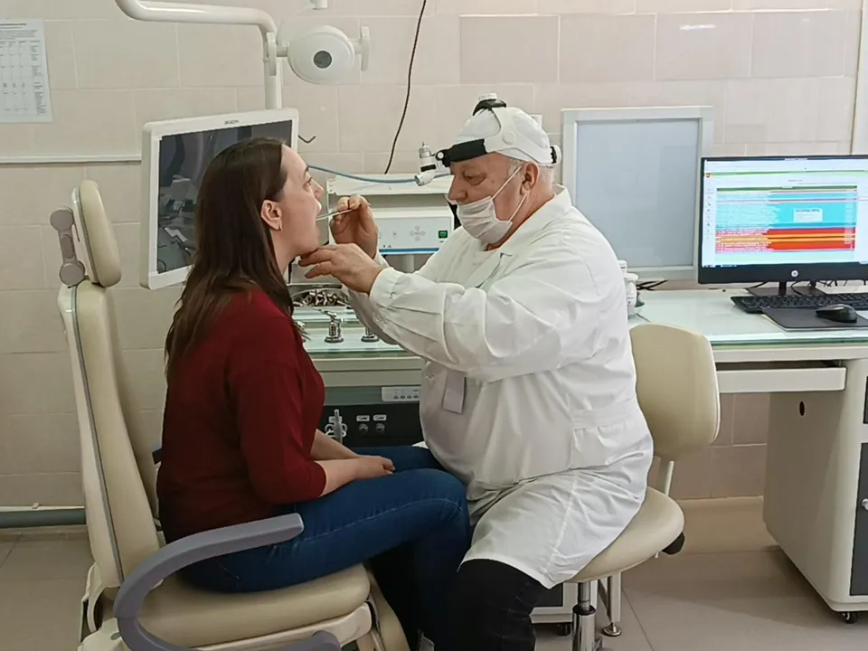 Фото: REGIONS/Роман Кутузов