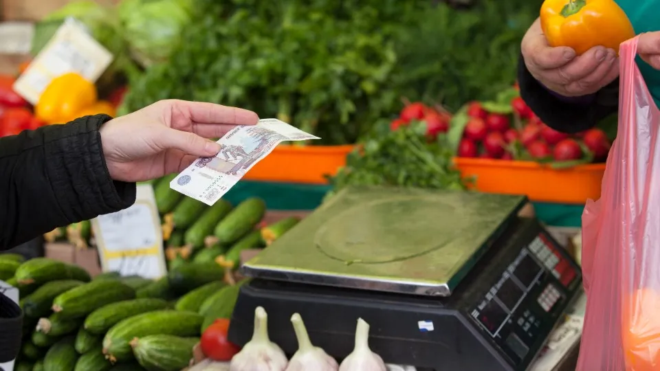 Фото: медиасток.рф