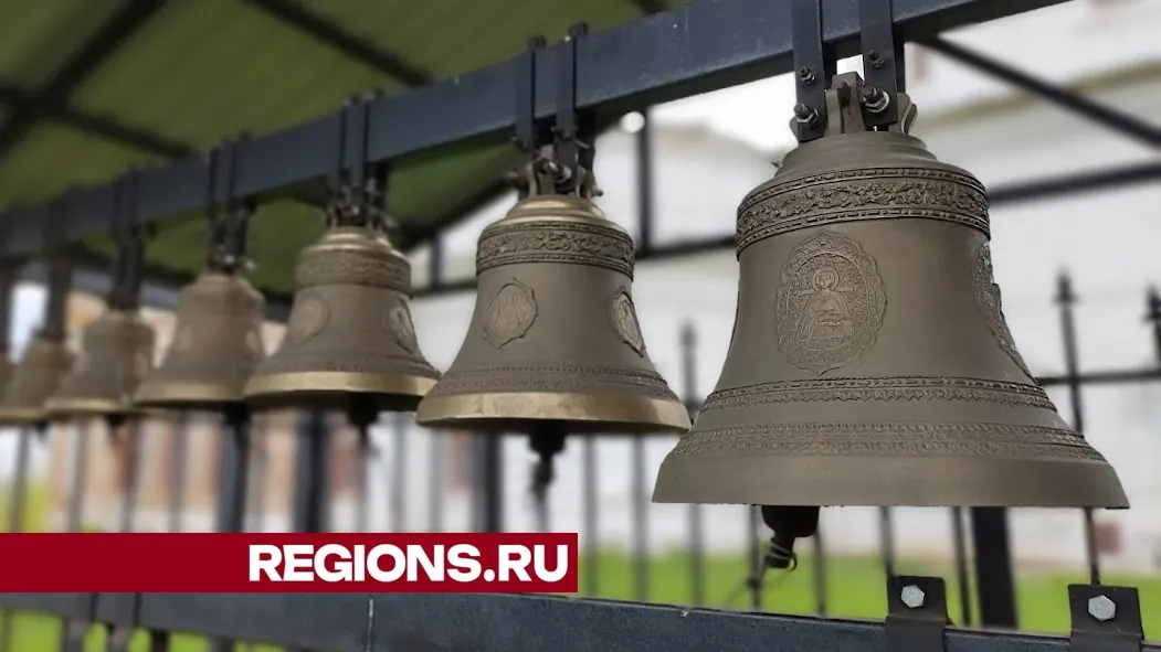 Фото: REGIONS/Алексей Селиверстов